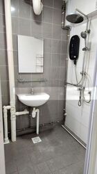 Blk 395 Yishun Ring Road (Yishun), HDB 4 Rooms #502215931